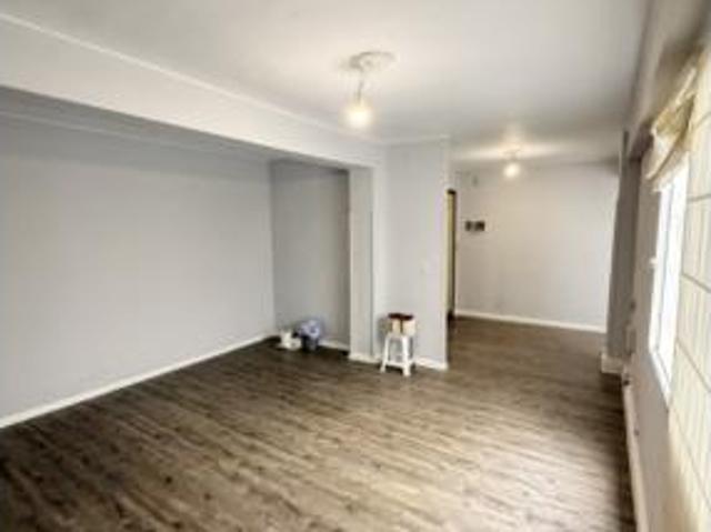 Piso en venta en Santa Cruz De Tenerife, Canarias