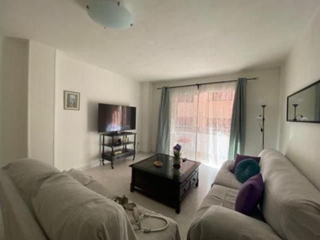 Piso en venta en Tenerife