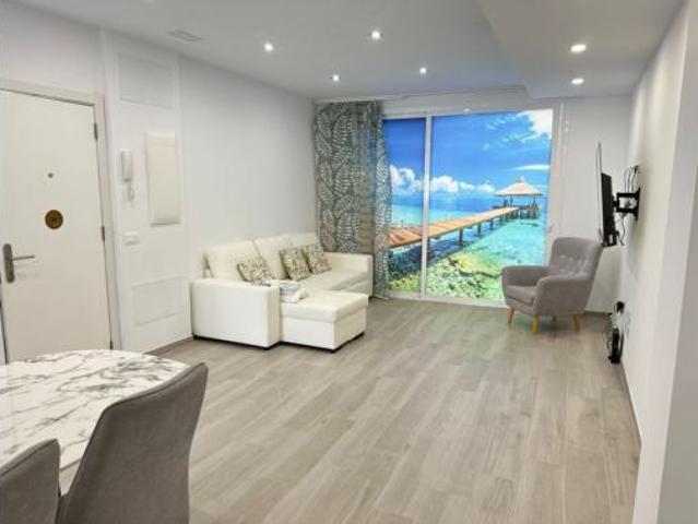 Piso en venta en Santa Cruz De Tenerife, Canarias