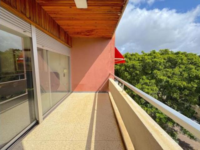 Piso en venta en Santa Cruz De Tenerife, Canarias