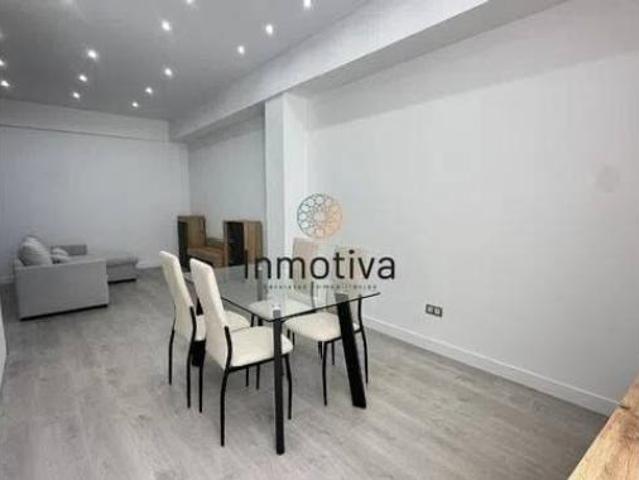 Piso en venta en Santa Cruz De Tenerife, Canarias