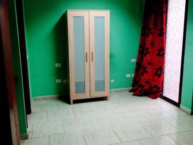 Piso en venta en Tenerife, El Sobradillo