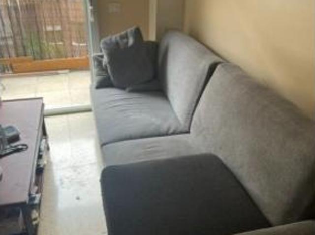Piso en venta en Las Acacias, Santa Cruz de Tenerife
