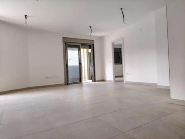 Piso en venta en Santa Cruz De Tenerife, Canarias