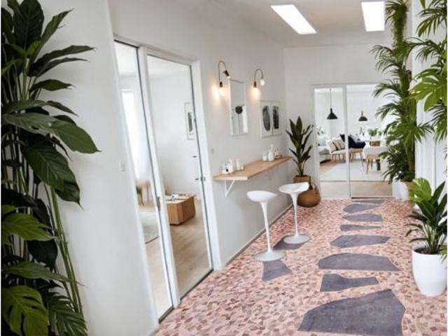 Piso en venta en Santa Cruz De Tenerife, Canarias