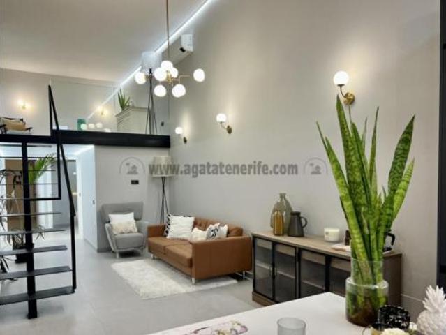 Piso en venta en Santa Cruz De Tenerife, Canarias