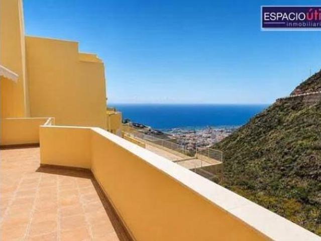 Piso en venta en Santa Cruz De Tenerife, Canarias