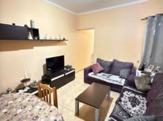 Piso en venta en Santa Cruz De Tenerife, Canarias