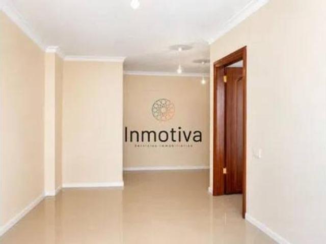 Piso en venta en Las Acacias, Santa Cruz de Tenerife