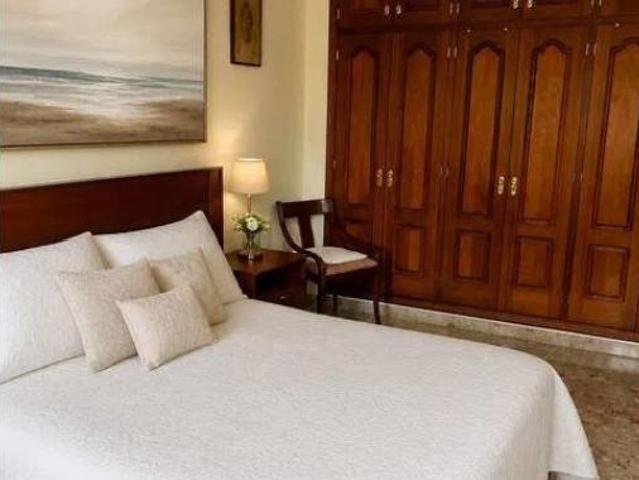Piso en venta en Santa Cruz De Tenerife, Canarias