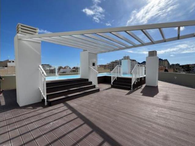 Piso en venta en Santa Cruz De Tenerife, Canarias