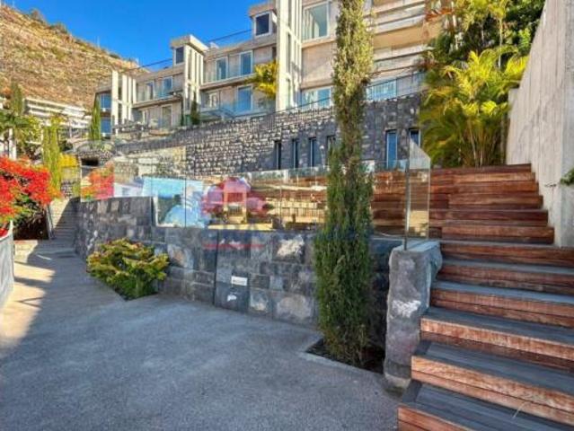 Piso en venta en Santa Cruz De Tenerife, Canarias