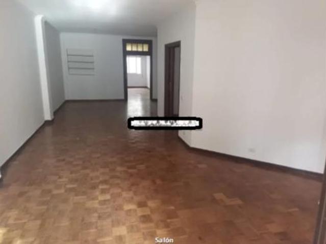 Piso en venta en Santa Cruz De Tenerife, Canarias