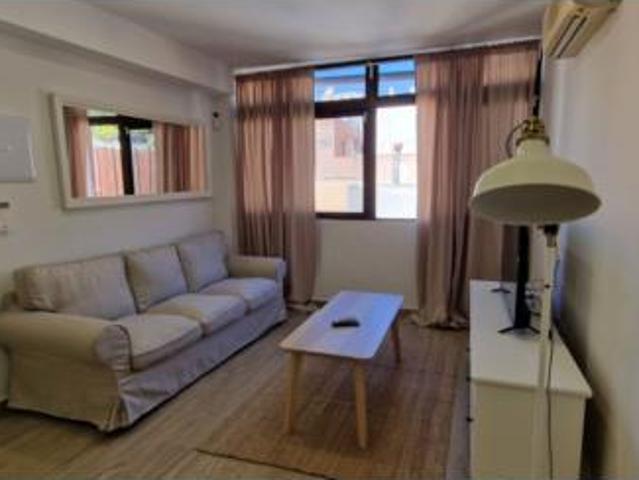 Piso en venta en Santa Cruz De Tenerife, Canarias