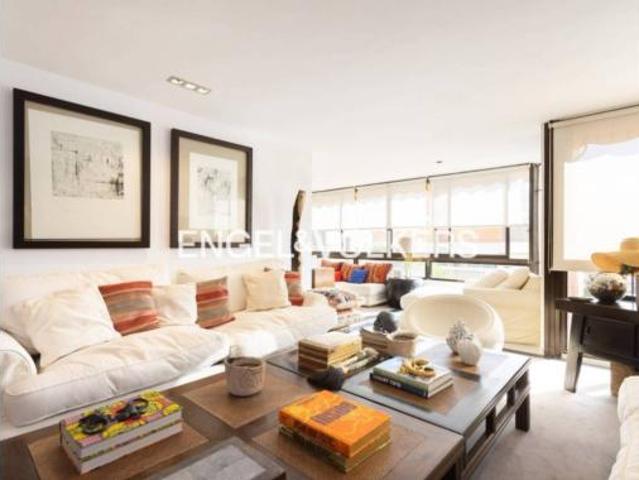 Piso en venta en Los Lavaderos, Tenerife