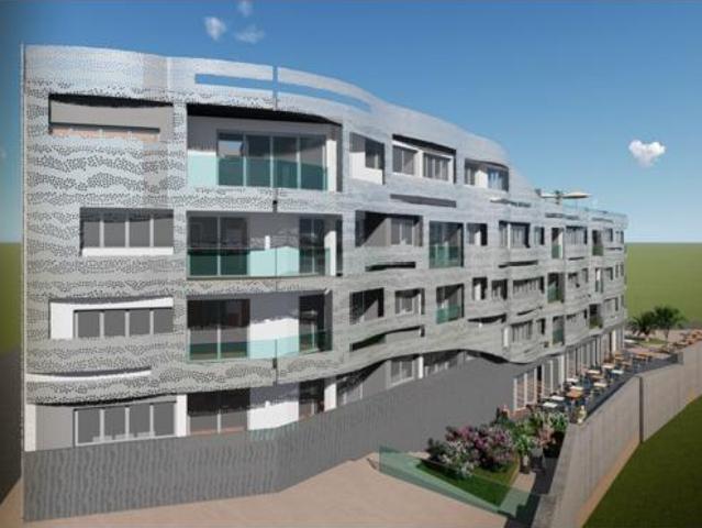 Piso en venta en Santa Cruz De Tenerife, Canarias