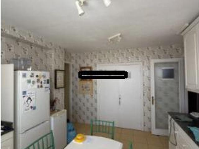 Piso en venta en Santa Cruz De Tenerife, Canarias