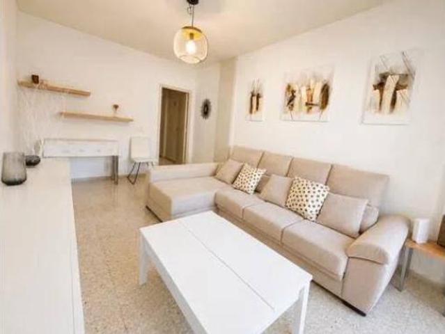 Piso en venta en Nuevo Obrero, Santa Cruz de Tenerife