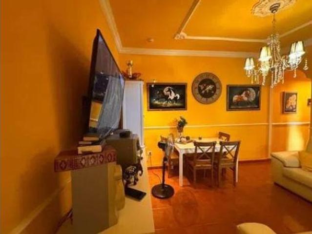 Piso en venta en Juan XXIII, Santa Cruz de Tenerife
