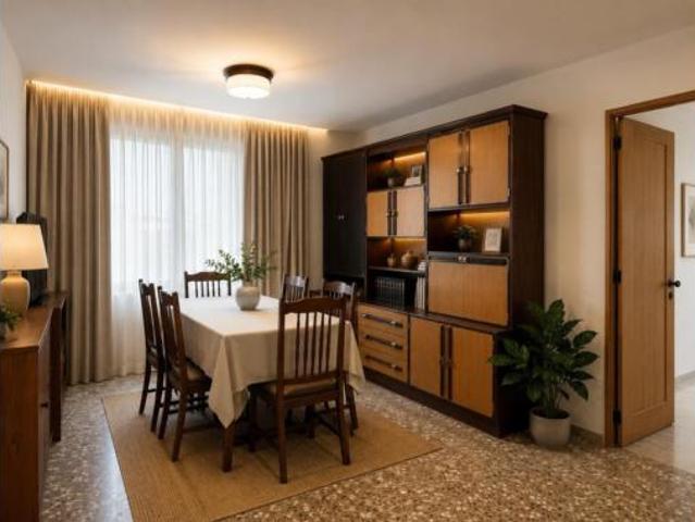 Piso en venta en Santa Cruz De Tenerife, Canarias