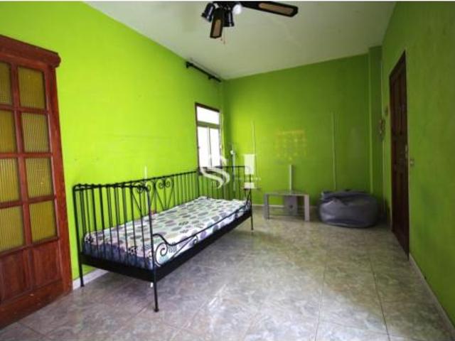 Piso en venta en Santa Cruz De Tenerife, Canarias