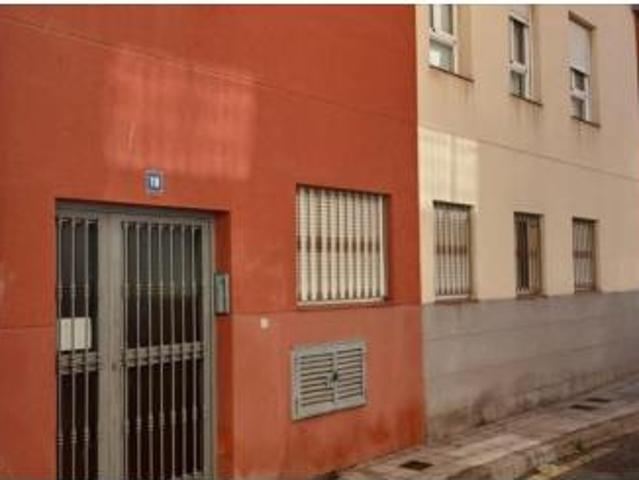 Piso en venta en Finca La Multa, Santa Cruz de Tenerife