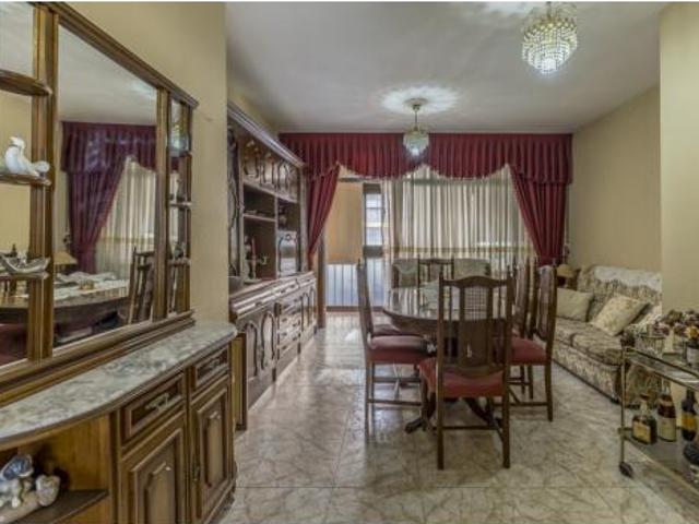 Piso en venta en Santa Cruz De Tenerife, Canarias
