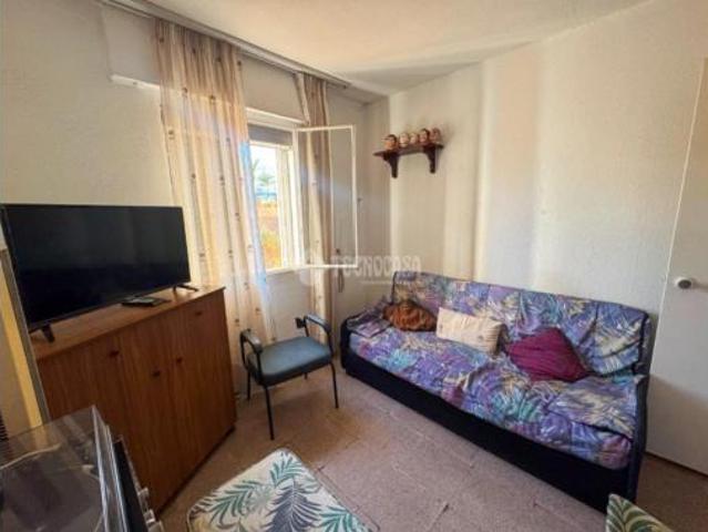 Piso en venta en Santa Cruz De Tenerife, Canarias