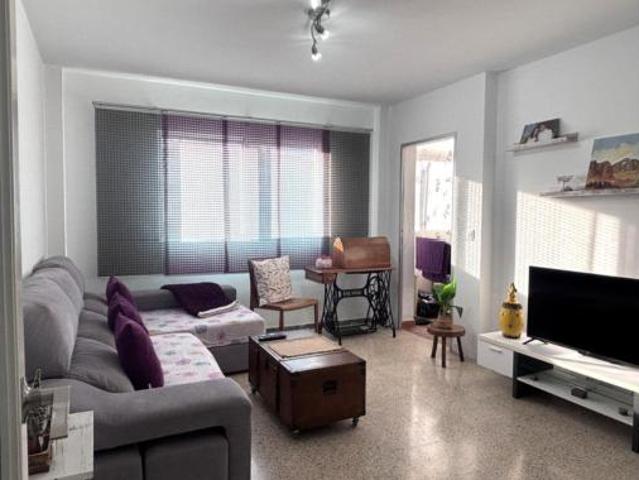 Piso en venta en Santa Cruz De Tenerife, Canarias