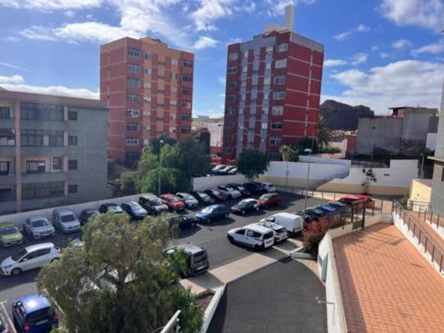 Piso en venta en Ofra-Costa Sur, Tenerife