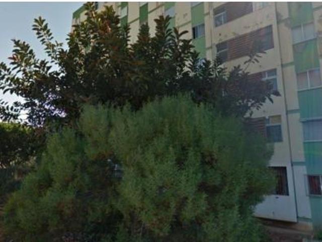 Piso en venta en Nuevo Obrero, Santa Cruz de Tenerife