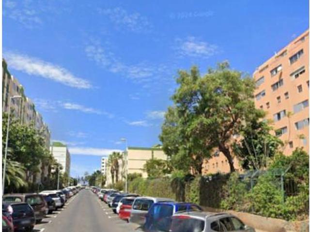 Piso en venta en Santa Cruz De Tenerife, Canarias