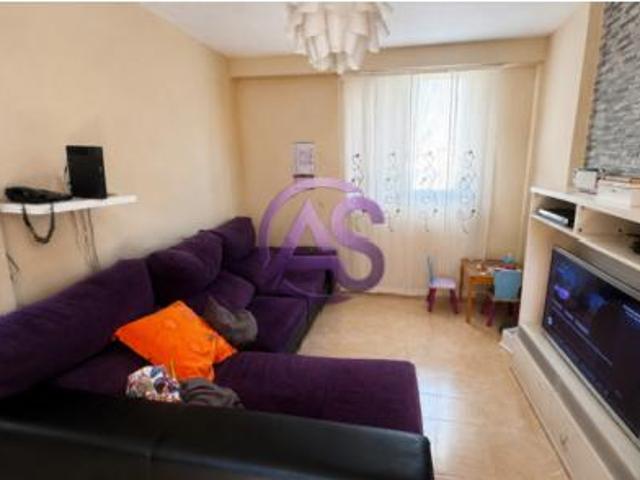 Piso en venta en Santa Cruz De Tenerife, Canarias