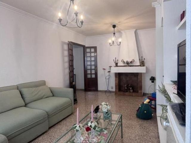 Piso en venta en Santa Cruz De Tenerife, Canarias