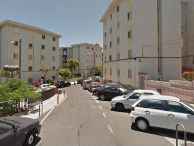 Piso en venta en Santa Cruz De Tenerife, Canarias