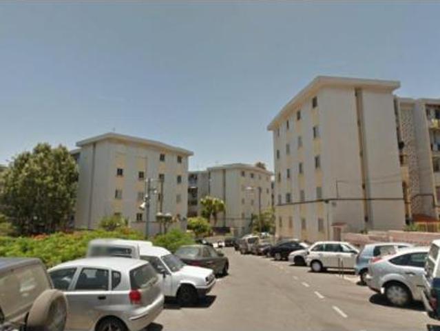 Piso en venta en Juan XXIII, Santa Cruz de Tenerife