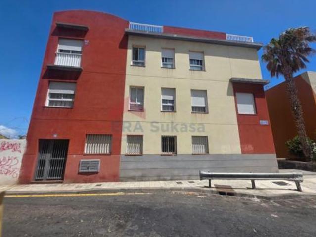 Piso en venta en Santa Cruz De Tenerife, Canarias