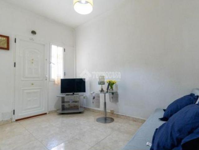 Piso en venta en Santa Cruz De Tenerife, Canarias