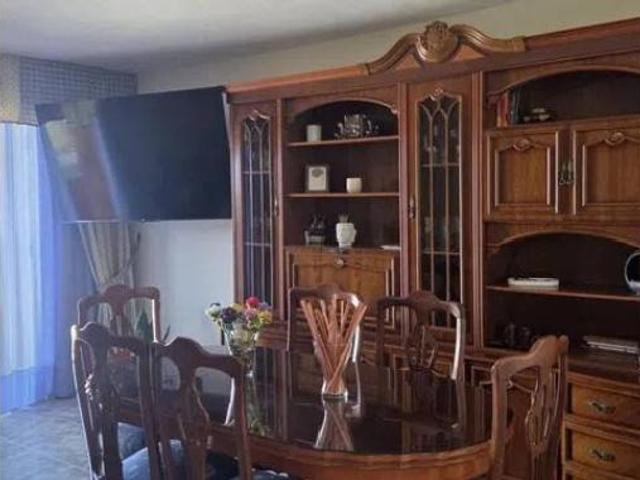 Piso en venta en Santa Cruz De Tenerife, Canarias