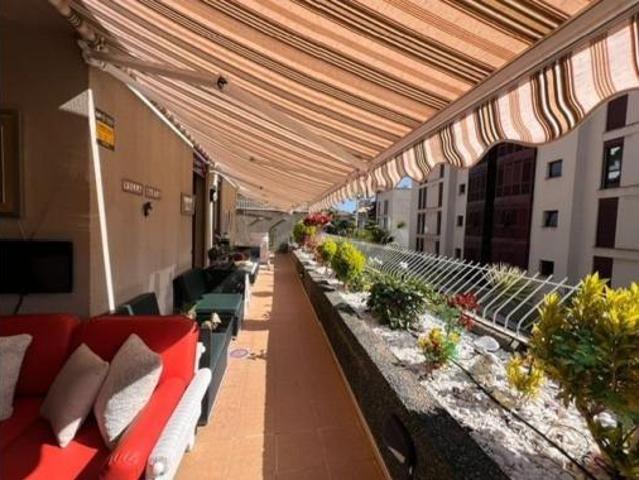 Piso en venta en Tenerife