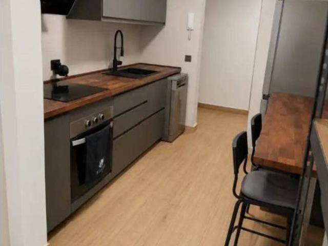 Piso en venta en Santa Cruz De Tenerife, Canarias