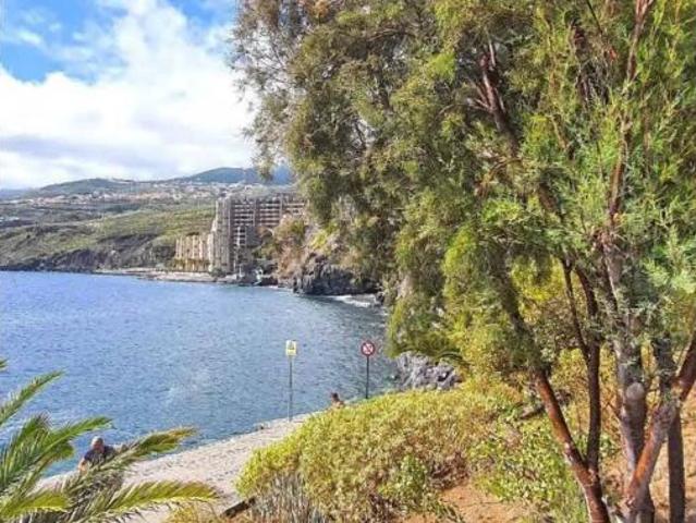 Piso en venta en El Rosario, Canarias