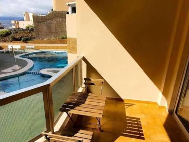 Piso en venta en El Rosario, Canarias