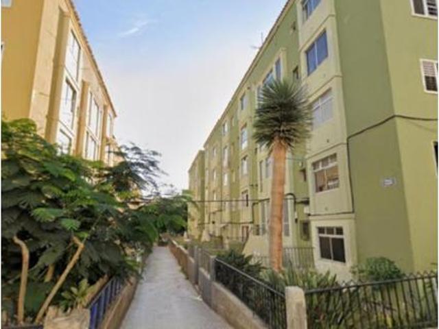 Piso en venta en Santa Cruz De Tenerife, Canarias