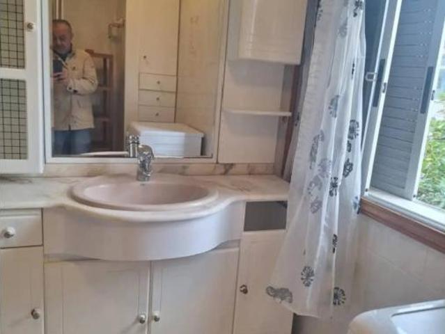 Piso en venta en Santa Cruz De Tenerife, Canarias