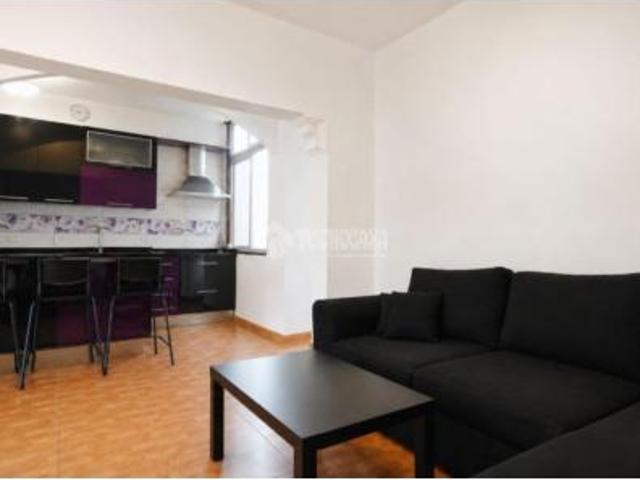 Piso en venta en Santa Cruz De Tenerife, Canarias