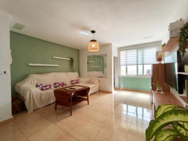Piso en venta en Buenos Aires, Santa Cruz de Tenerife
