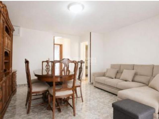 Piso en venta en Santa Cruz De Tenerife, Canarias