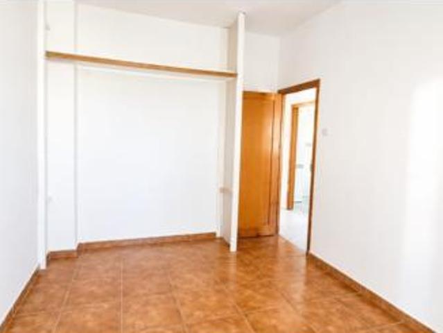 Piso en venta en Santa Cruz De Tenerife, Canarias
