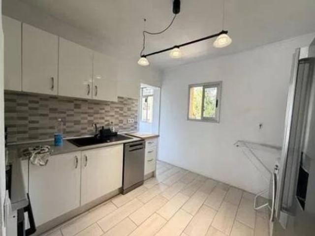 Piso en venta en Santa Cruz De Tenerife, Canarias
